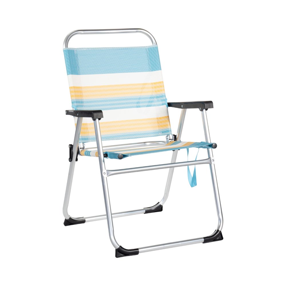 Folding Chair