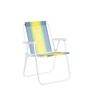 Camping Chair